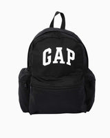 Gap Çift Bölme İlkokul Sırt Çantası Siyah