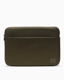 Herschel Denman 15-16 Inch Sleeve Tech Laptop Kılıfı Ivy Green Tonal