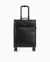 Guess Napolin Travel Kabin Boy Valiz