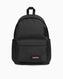 Eastpak Day Office Sırt Çantası Black