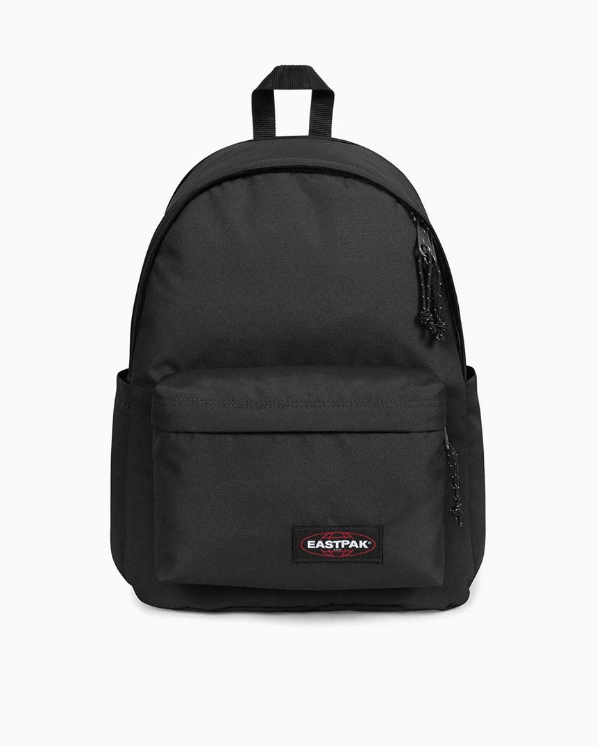 Eastpak Day Office Sırt Çantası Black