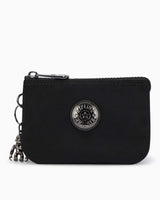 Kipling Creativity S Kadın Cüzdanı