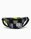 Herschel Heritage Hip Pack Little Bel Çantası