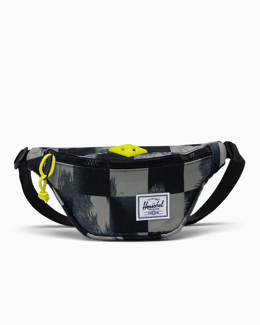 Herschel Heritage Hip Pack Little Bel Çantası