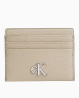 Calvin Klein Minimal Monogram Kartlık Crockery
