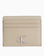 Calvin Klein Minimal Monogram Kartlık Crockery
