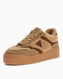 Guess Miram Kadın Sneaker Natu