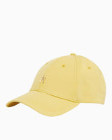 Tommy Hilfiger Elevated Chic Şapka Meringue