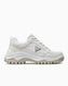 Guess Zaylin Runner Sneaker White