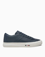 Tommy Hilfiger Street Low Top Sneakers Desert Sky