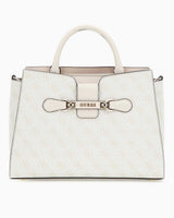 Guess Nolana Satchel El Çantası