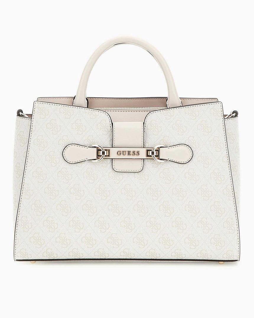 Guess Nolana Satchel El Çantası
