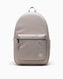Herschel Settlement Backpack Sırt Çantası Grid - London Fog