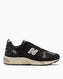 New Balance 878 Unisex Sneaker Siyah