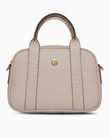 Nautica Ladies Logolu El Çantası Taş