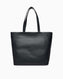 Tommy Hilfiger Logotape Kadın Tote Çanta Space Blue