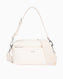 Calvin Klein Must Convertible Camera Bag Chalk