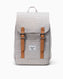 Herschel Retreat Mini Backpack Sırt Çantası