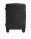 Tommy Hilfiger Suitcase Carry On Kabin Boy Valiz Black