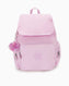 Kipling City Zip S Basic Sırt Çantası