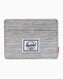 Herschel Charlie Cardholder Kartlık