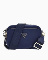 Guess Eco Gemma Tote Çapraz Askılı Çanta