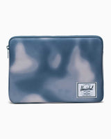 Herschel Anchor 14 Inch Sleeve Laptop Kılıfı