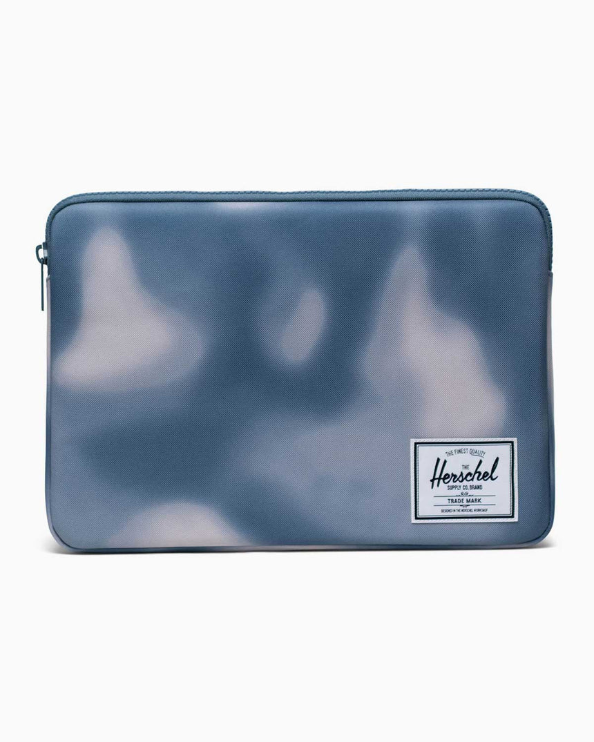 Herschel Anchor 14 Inch Sleeve Laptop Kılıfı