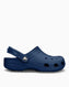 Crocs Classic Erkek Terlik Navy
