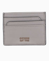 Guess Laurel Slg Kadın Kartlık Taupe