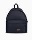 Eastpak Padded Pak'r Unisex Sırt Çantası Ultra Marine