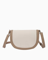 Laura Ashley Marly Kadın Çantası Vizon