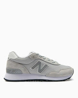 New Balance 515 Kadın Sneaker Gri2