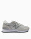 New Balance 515 Kadın Sneaker Gri2