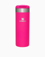 Stanley The Aerolight Transit Mug 0.47L 16oz Termos Pink Vibes
