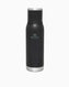 Stanley The Adventure To-Go Bottle 1.0L Termos Black