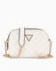 Guess Giully Camera Bag Çapraz Askılı Çanta
