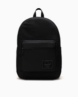 Herschel Pop Quiz Backpack Sırt Çantası Black Tonal
