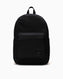 Herschel Pop Quiz Backpack Sırt Çantası Black Tonal