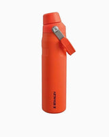 Stanley The Aerolight IceFlow 0.6 L Termos Tigerlily