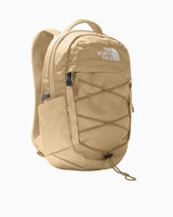The North Face Borealis Mini Backpack Sırt Çantası Stone