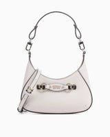 Guess Mimina Mini Kadın El Çantası Stone