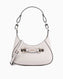 Guess Mimina Mini Kadın El Çantası Stone