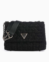 Guess Giully Compartment Çapraz Askılı Çanta