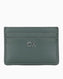 Calvin Klein Daily Slim Cardholder Logolu Kartlık