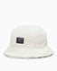 Calvin Klein Jeans Sherpa Bucket Şapka Birch