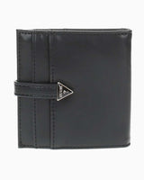 Guess Laurel Card Case Monogram Kartlık