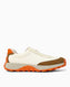 Camper Drift Trail Sneaker Beyaz
