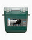 Stanley The Cold For Days Outdoor Cooler-28 Litre Taşınabilir Kamp Buzluğu Stanley Green