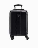 Guess Lustre2 8-Wheel 18 Kabin Boy Valiz